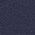 Color Swatch - Blue