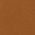 Color Swatch - Tan