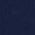 Color Swatch - Navy