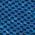 Color Swatch - Navy Peony
