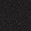 Color Swatch - Black