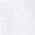 Color Swatch - White