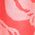 Color Swatch - Pink