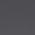 Color Swatch - Silver