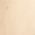 Color Swatch - Gold
