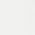 Color Swatch - White