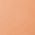 Color Swatch - 30W