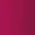 Color Swatch - Red