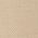 Color Swatch - Tan