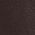 Color Swatch - Brown