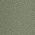 Color Swatch - Jasper