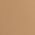 Color Swatch - Tan