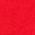 Color Swatch - Red
