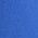 Color Swatch - Blue