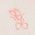 Color Swatch - Pink