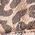 Color Swatch - Brown