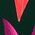 Color Swatch - Mangro