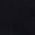Color Swatch - Black