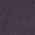 Color Swatch - Grey