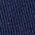 Color Swatch - Blue