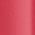 Color Swatch - Frienda