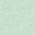 Color Swatch - Green