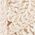Color Swatch - Ivory