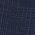 Color Swatch - Blue