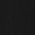 Color Swatch - Black