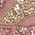 Color Swatch - Vintage Lilac
