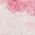Color Swatch - Off-White/Pink