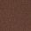 Color Swatch - Brown