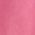 Color Swatch - Pink