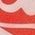 Color Swatch - Orange