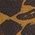 Color Swatch - Quinquina