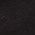 Color Swatch - Black