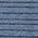 Color Swatch - Blue