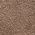 Color Swatch - Taupe/Multi