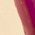 Color Swatch - Pink