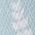Color Swatch - Blue