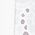 Color Swatch - White