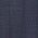 Color Swatch - Blue