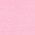 Color Swatch - Pink