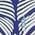 Color Swatch - Blue