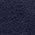 Color Swatch - Blue