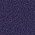 Color Swatch - Purple
