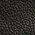 Color Swatch - Black
