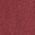 Color Swatch - Red