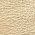 Color Swatch - Gold