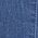 Color Swatch - Blue